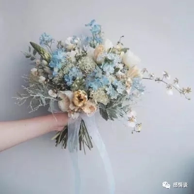日本自卫队员多次全裸上街被停职